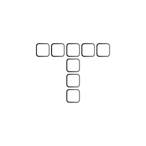 Takt Automation Icon